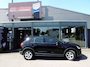 Audi Q2 30 TFSI 116pk Pro Line