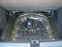 Audi Q2 30 TFSI 116pk Pro Line ECC CC LED PDC. 44000km!!!!