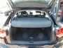 Audi Q2 30 TFSI 116pk Pro Line ECC CC LED PDC. 44000km!!!!