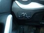 Audi Q2 30 TFSI 116pk Pro Line ECC CC LED PDC. 44000km!!!!