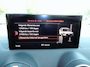 Audi Q2 30 TFSI 116pk Pro Line