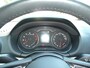 Audi Q2 30 TFSI 116pk Pro Line ECC CC LED PDC. 44000km!!!!