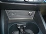 Audi Q2 30 TFSI 116pk Pro Line ECC CC LED PDC. 44000km!!!!