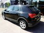 Audi Q2 30 TFSI 116pk Pro Line