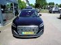 Audi Q2 30 TFSI 116pk Pro Line