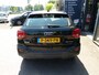 Audi Q2 30 TFSI 116pk Pro Line ECC CC LED PDC. 44000km!!!!