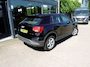 Audi Q2 30 TFSI 116pk Pro Line