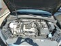 Audi Q2 30 TFSI 116pk Pro Line ECC CC LED PDC. 44000km!!!!