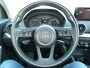 Audi Q2 30 TFSI 116pk Pro Line ECC CC LED PDC. 44000km!!!!