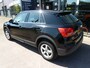 Audi Q2 30 TFSI 116pk Pro Line ECC CC LED PDC. 44000km!!!!