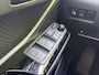 Toyota C-HR / C-HR+ 2.0 Hybrid First Edition Trekh Carplay NL PDC JBL