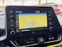 Toyota C-HR / C-HR+ 2.0 Hybrid First Edition Trekh Carplay NL PDC JBL