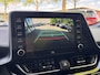Toyota C-HR / C-HR+ 2.0 Hybrid First Edition Trekh Carplay NL PDC JBL