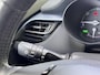 Toyota C-HR / C-HR+ 2.0 Hybrid First Edition Trekh Carplay NL PDC JBL