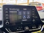 Toyota C-HR / C-HR+ 2.0 Hybrid First Edition Trekh Carplay NL PDC JBL