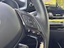 Toyota C-HR / C-HR+ 2.0 Hybrid First Edition Trekh Carplay NL PDC JBL