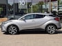 Toyota C-HR / C-HR+ 2.0 Hybrid First Edition Trekh Carplay NL PDC JBL