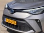 Toyota C-HR / C-HR+ 2.0 Hybrid First Edition Trekh Carplay NL PDC JBL