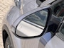 Toyota C-HR / C-HR+ 2.0 Hybrid First Edition Trekh Carplay NL PDC JBL