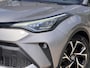 Toyota C-HR / C-HR+ 2.0 Hybrid First Edition Trekh Carplay NL PDC JBL