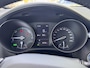 Toyota C-HR / C-HR+ 2.0 Hybrid First Edition Trekh Carplay NL PDC JBL