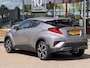 Toyota C-HR / C-HR+ 2.0 Hybrid First Edition Trekh Carplay NL PDC JBL
