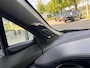 Toyota C-HR / C-HR+ 2.0 Hybrid First Edition Trekh Carplay NL PDC JBL