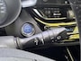 Toyota C-HR / C-HR+ 2.0 Hybrid First Edition Trekh Carplay NL PDC JBL