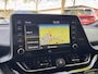 Toyota C-HR / C-HR+ 2.0 Hybrid First Edition Trekh Carplay NL PDC JBL