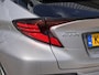Toyota C-HR / C-HR+ 2.0 Hybrid First Edition Trekh Carplay NL PDC JBL