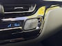 Toyota C-HR / C-HR+ 2.0 Hybrid First Edition Trekh Carplay NL PDC JBL