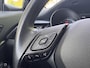 Toyota C-HR / C-HR+ 2.0 Hybrid First Edition Trekh Carplay NL PDC JBL