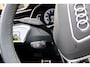 Audi A6 Avant 55 TFSI e quattro Competition | Matrix | Pano | B&O | Sportstoelen | Top View Camera | Carbon | HUD