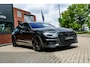 Audi A6 Avant 55 TFSI e quattro Competition | Matrix | Pano | B&O | Sportstoelen | Top View Camera | Carbon | HUD
