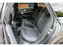 Audi A6 Avant 55 TFSI e quattro Competition | Matrix | Pano | B&O | Sportstoelen | Top View Camera | Carbon | HUD