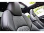 Audi A6 Avant 55 TFSI e quattro Competition | Matrix | Pano | B&O | Sportstoelen | Top View Camera | Carbon | HUD