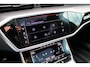 Audi A6 Avant 55 TFSI e quattro Competition | Matrix | Pano | B&O | Sportstoelen | Top View Camera | Carbon | HUD