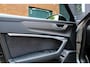 Audi A6 Avant 55 TFSI e quattro Competition | Matrix | Pano | B&O | Sportstoelen | Top View Camera | Carbon | HUD