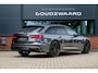 Audi A6 Avant 55 TFSI e quattro Competition | Matrix | Pano | B&O | Sportstoelen | Top View Camera | Carbon | HUD