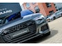 Audi A6 Avant 55 TFSI e quattro Competition | Matrix | Pano | B&O | Sportstoelen | Top View Camera | Carbon | HUD