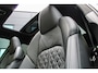 Audi A6 Avant 55 TFSI e quattro Competition | Matrix | Pano | B&O | Sportstoelen | Top View Camera | Carbon | HUD