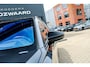 Audi A6 Avant 55 TFSI e quattro Competition | Matrix | Pano | B&O | Sportstoelen | Top View Camera | Carbon | HUD