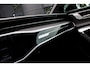 Audi A6 Avant 55 TFSI e quattro Competition | Matrix | Pano | B&O | Sportstoelen | Top View Camera | Carbon | HUD