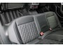 Audi A6 Avant 55 TFSI e quattro Competition | Matrix | Pano | B&O | Sportstoelen | Top View Camera | Carbon | HUD