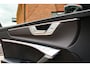 Audi A6 Avant 55 TFSI e quattro Competition | Matrix | Pano | B&O | Sportstoelen | Top View Camera | Carbon | HUD