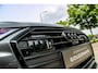 Audi A6 Avant 55 TFSI e quattro Competition | Matrix | Pano | B&O | Sportstoelen | Top View Camera | Carbon | HUD