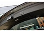Audi A6 Avant 55 TFSI e quattro Competition | Matrix | Pano | B&O | Sportstoelen | Top View Camera | Carbon | HUD