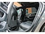 Audi A6 Avant 55 TFSI e quattro Competition | Matrix | Pano | B&O | Sportstoelen | Top View Camera | Carbon | HUD