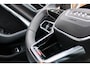 Audi A6 Avant 55 TFSI e quattro Competition | Matrix | Pano | B&O | Sportstoelen | Top View Camera | Carbon | HUD
