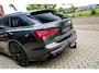 Audi A6 Avant 55 TFSI e quattro Competition | Matrix | Pano | B&O | Sportstoelen | Top View Camera | Carbon | HUD